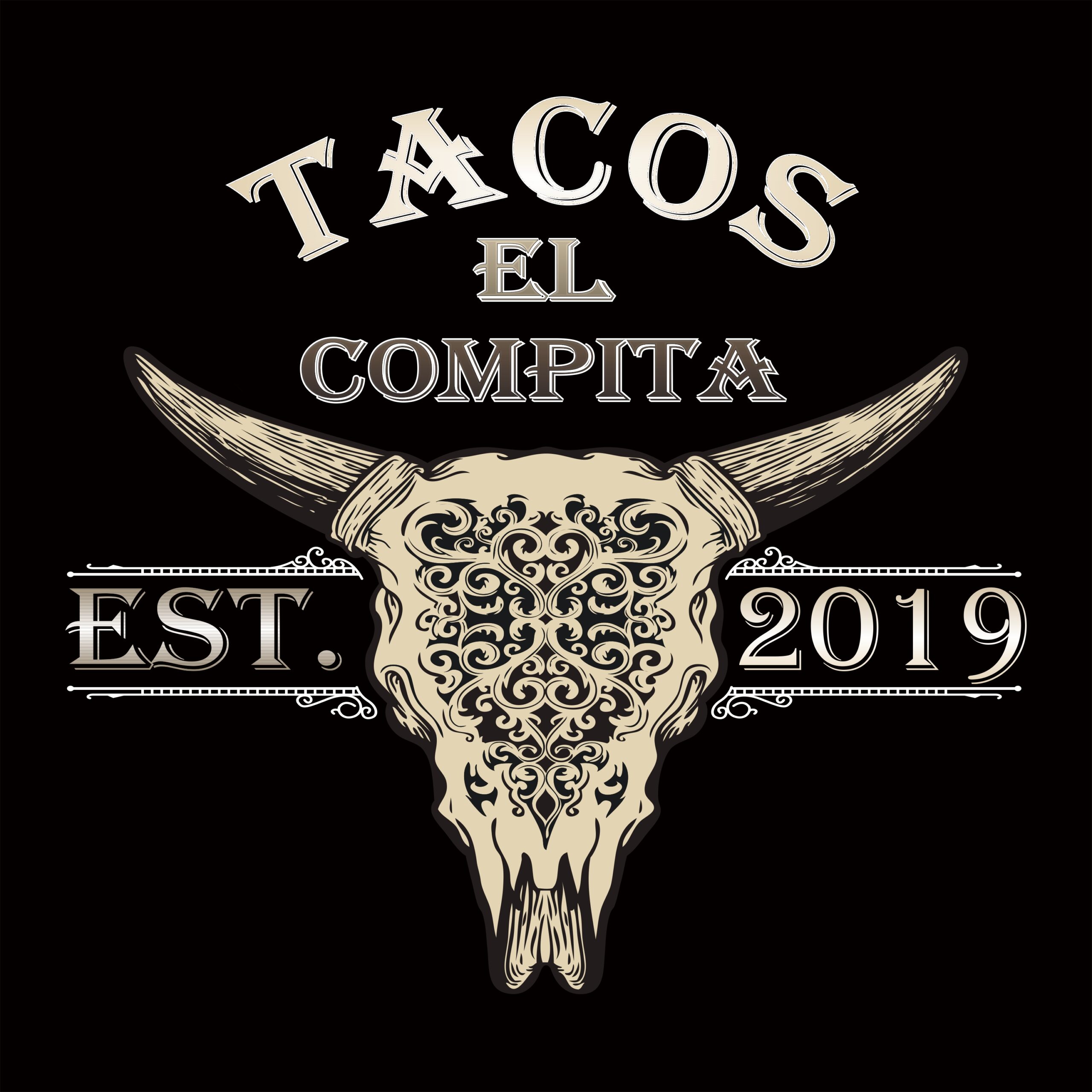 TACOS EL COMPITA